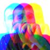 haydar.muzik