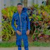 nkashela_21