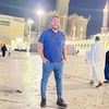 mohamed24366