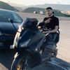 nx_diiir