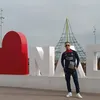 abdo_miftah7
