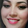 rifiya_hosima