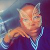 shy_chiii