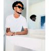 mouhamed__og