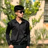 sohaib_.62