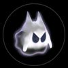 maycold6