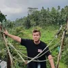 jimmylumintang17