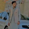 muhammadrehanzamano07