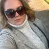 tamaratappe