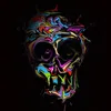 dylangray429