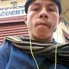 user202714840744