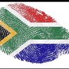 southafricanpatriot4life