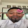 hilalalala_01