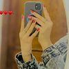 Hiba Jud