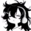 areyou_sure0