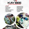 kaybee.global.com