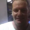 vaggelistravas