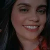 tavarestorres34
