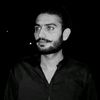 wasihaider046