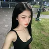 enne743
