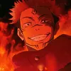 user8073187968355