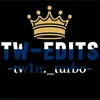 tw1n._turbo
