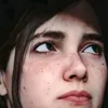 j__ggg