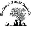 twocatsandamomcandleco