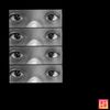 jodel473