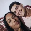 dyannamoraes1