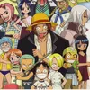 00animes0