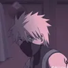 mohaprogaming0