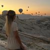 habibekoc87