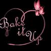 bakeit._.up