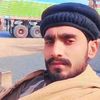 abid.hussain20264