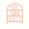 myminishelf