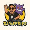 dj.pokerips