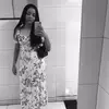 kamiladu3