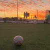 footbalislife40