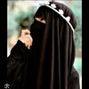 sohrabhossain6104