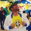 gringoinbr