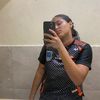 lisdredaviana06