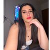 amit_2023