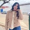 merondina4