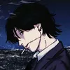 boy.h_