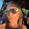 leeann5656
