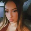 mariiah777