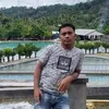 bgmanurung93