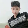 dangnguyenhai90