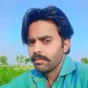 irfanaqria